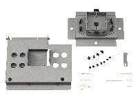 Canon Ceiling Attachment LV-CL12 (1637B001AA) Canon Ceiling Attachment LV-CL12 (1637B001AA)